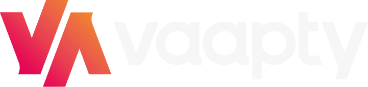 Vaapty Toledo - logo-branco-vaapty-toledo