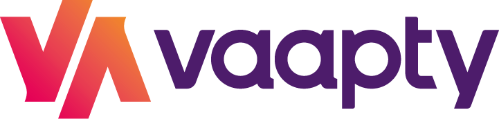 Vaapty Toledo - logo-roxo-vaapty-toledo