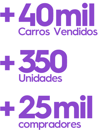 Vaapty Toledo - numeros-section-04-vaapty-toledo