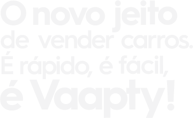 Vaapty Toledo - texto-section-01-vaapty-toledo